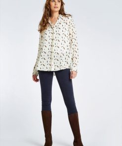 Weekendmode.shop73c89d3f88 2