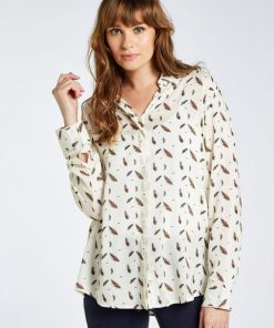 Weekendmode.shop73c89d3f88 3