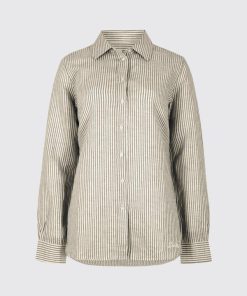 Weekendmode.shop740f794af7 1