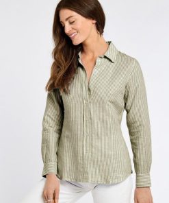 Weekendmode.shop740f794af7 2