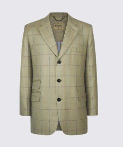 Weekendmode.shop74215dedfc 1