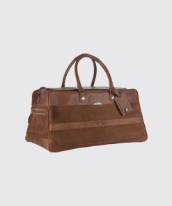 Weekendmode.shop74b986ceca 1