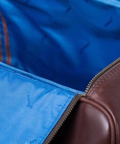 Weekendmode.shop74b986ceca 2