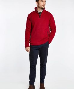 Weekendmode.shop754062f1d7 2