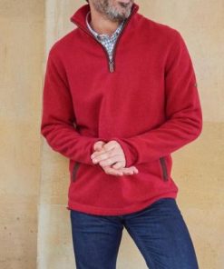 Weekendmode.shop754062f1d7 3