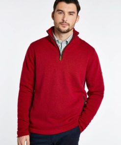 Weekendmode.shop754062f1d7 4