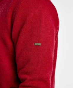 Weekendmode.shop754062f1d7 5