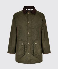 Weekendmode.shop76866bc657 1