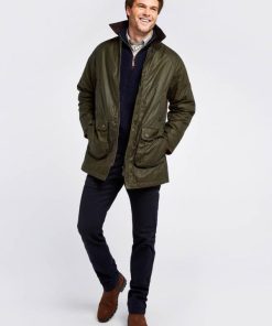 Weekendmode.shop76866bc657 2