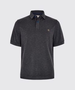 Weekendmode.shop7738e4e16a 1