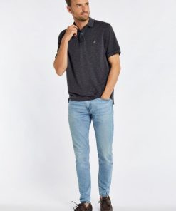 Weekendmode.shop7738e4e16a 2