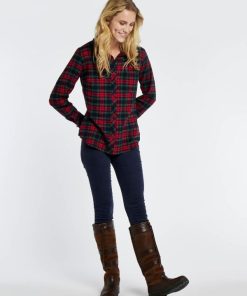 Weekendmode.shop777e5f677b 2