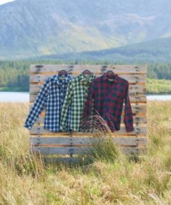 Weekendmode.shop777e5f677b 3