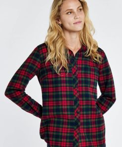 Weekendmode.shop777e5f677b 4