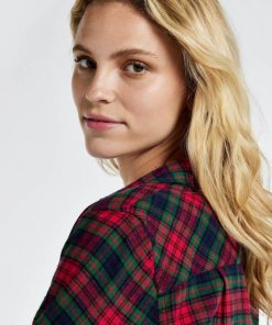 Weekendmode.shop777e5f677b 5