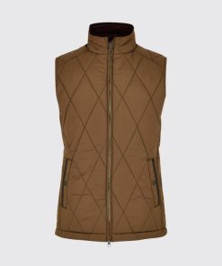 Weekendmode.shop780586ecbb 1