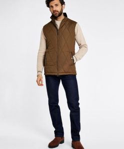 Weekendmode.shop780586ecbb 2