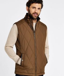 Weekendmode.shop780586ecbb 3