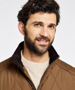 Weekendmode.shop780586ecbb 4