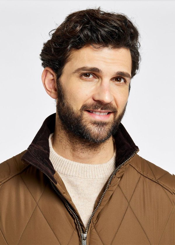 Weekendmode.shop780586ecbb 4