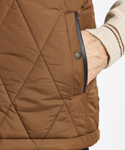 Weekendmode.shop780586ecbb 5