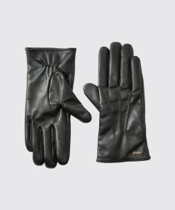 Weekendmode.shop78b3e3ac54 1