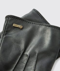 Weekendmode.shop78b3e3ac54 2