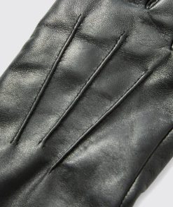 Weekendmode.shop78b3e3ac54 3