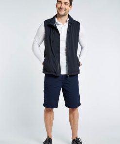 Weekendmode.shop78f12889ec 2