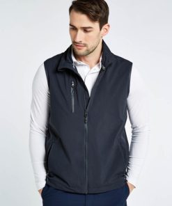 Weekendmode.shop78f12889ec 3