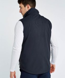 Weekendmode.shop78f12889ec 4