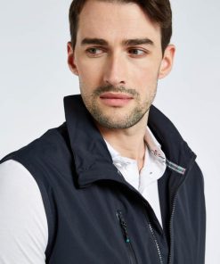 Weekendmode.shop78f12889ec 5