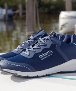 Weekendmode.shop791659d181 3