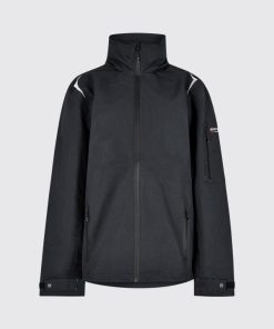 Weekendmode.shop796141a576 1