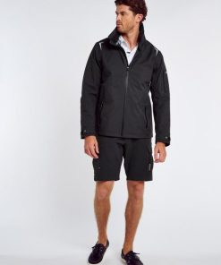 Weekendmode.shop796141a576 2