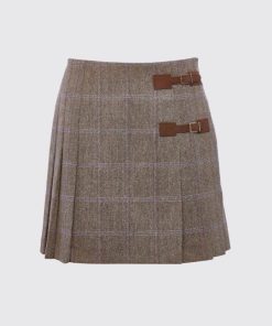 Weekendmode.shop7971e2e379 1