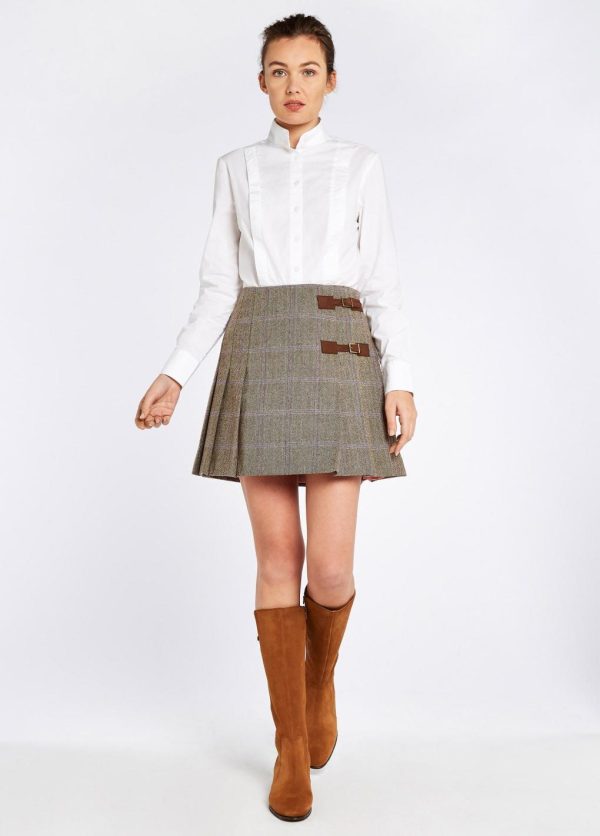 Weekendmode.shop7971e2e379 2