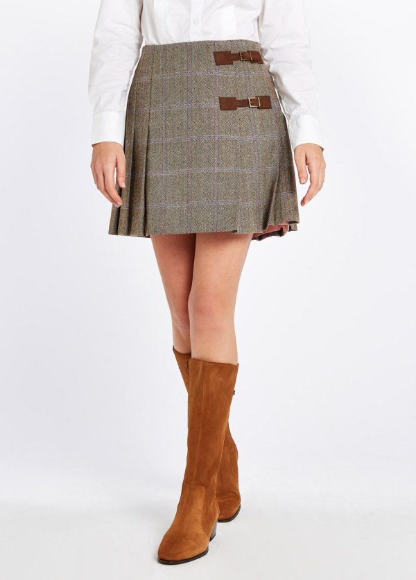 Weekendmode.shop7971e2e379 3