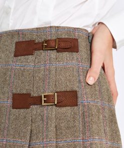 Weekendmode.shop7971e2e379 4