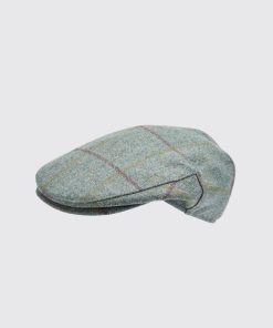 Weekendmode.shop79be4334cd 1