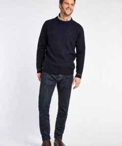 Weekendmode.shop7ad2a6d1ed 2