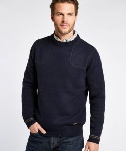 Weekendmode.shop7ad2a6d1ed 3