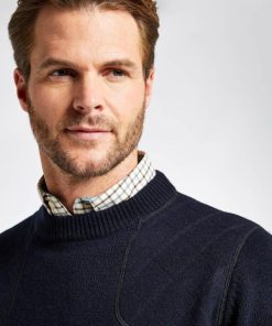 Weekendmode.shop7ad2a6d1ed 4