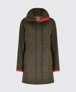 Weekendmode.shop7b75ec5935 1