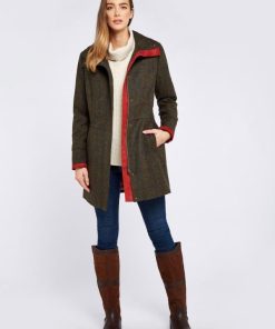 Weekendmode.shop7b75ec5935 2