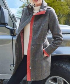 Weekendmode.shop7b75ec5935 3