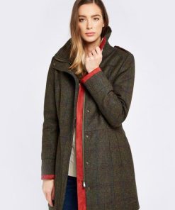 Weekendmode.shop7b75ec5935 4