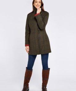 Weekendmode.shop7b75ec5935 5