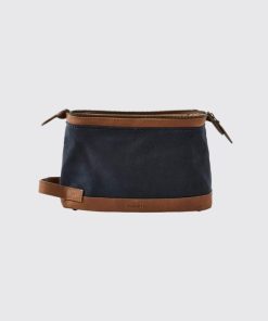 Weekendmode.shop7c7cc9e962 5