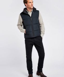 Weekendmode.shop7d67826024 2